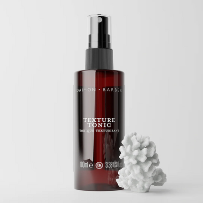 Hacim Veren Şekillendirici Tonik