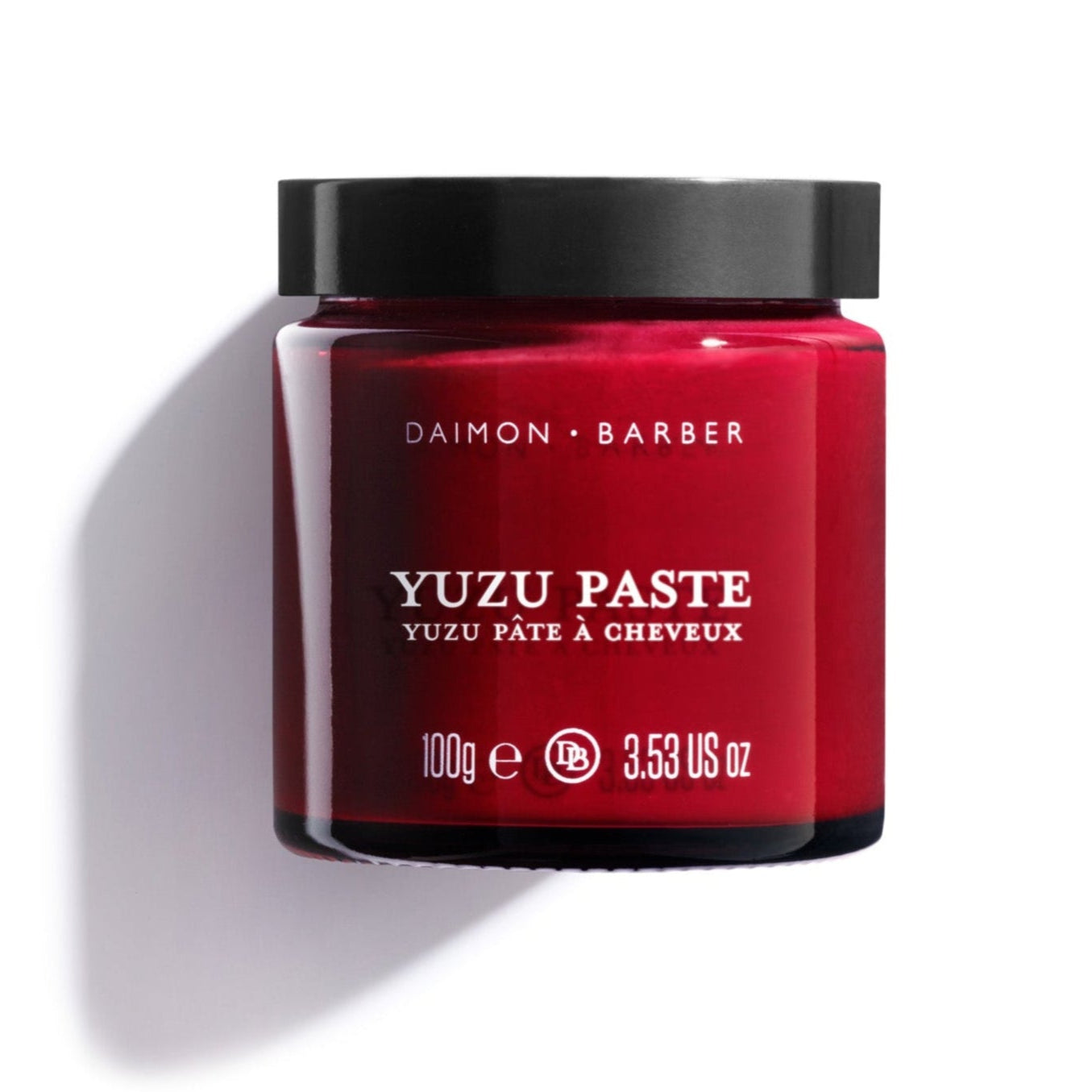 Yuzu Bazlı Macun