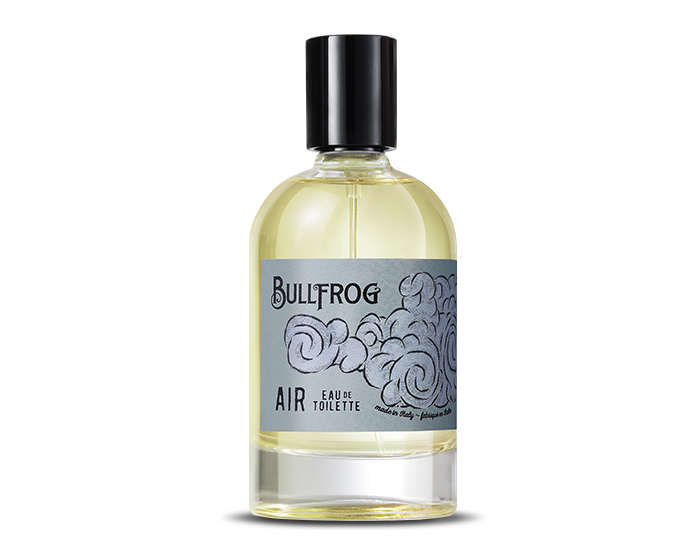 Elements: Air Eau de Toilette