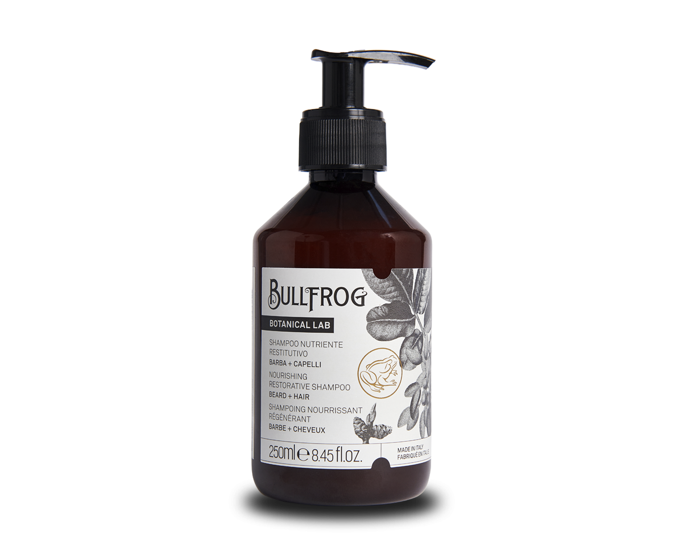 Yıpranma Karşıtı Nemlendirici Şampuan