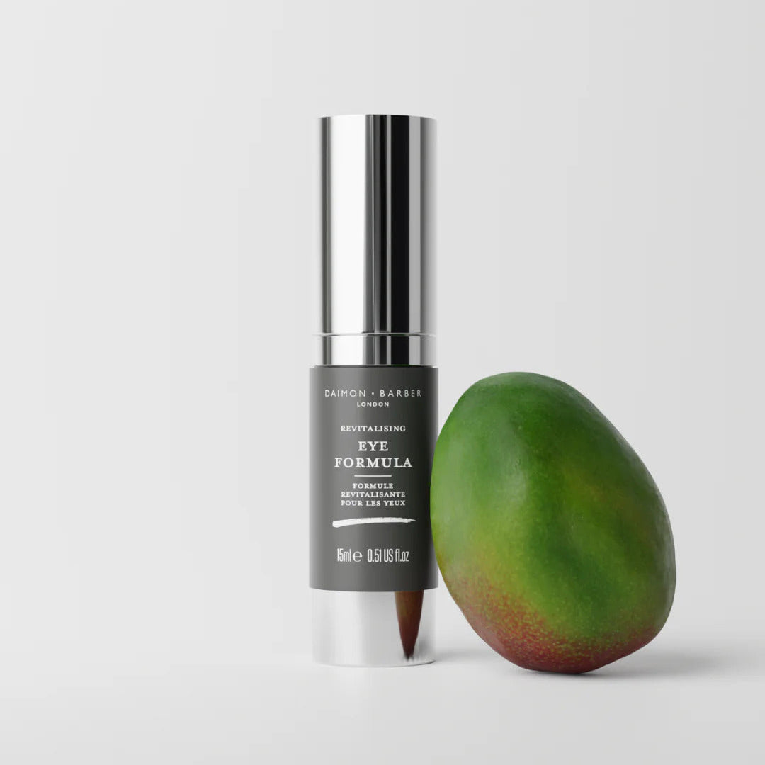 Yaşlanma Karşıtı Göz Çevresi Serumu