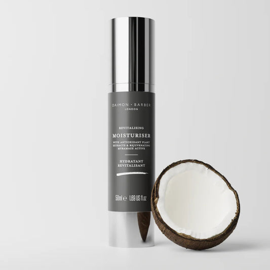 Yaşlanma Karşıtı Nemlendirici