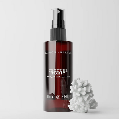 Hacim Veren Şekillendirici Tonik