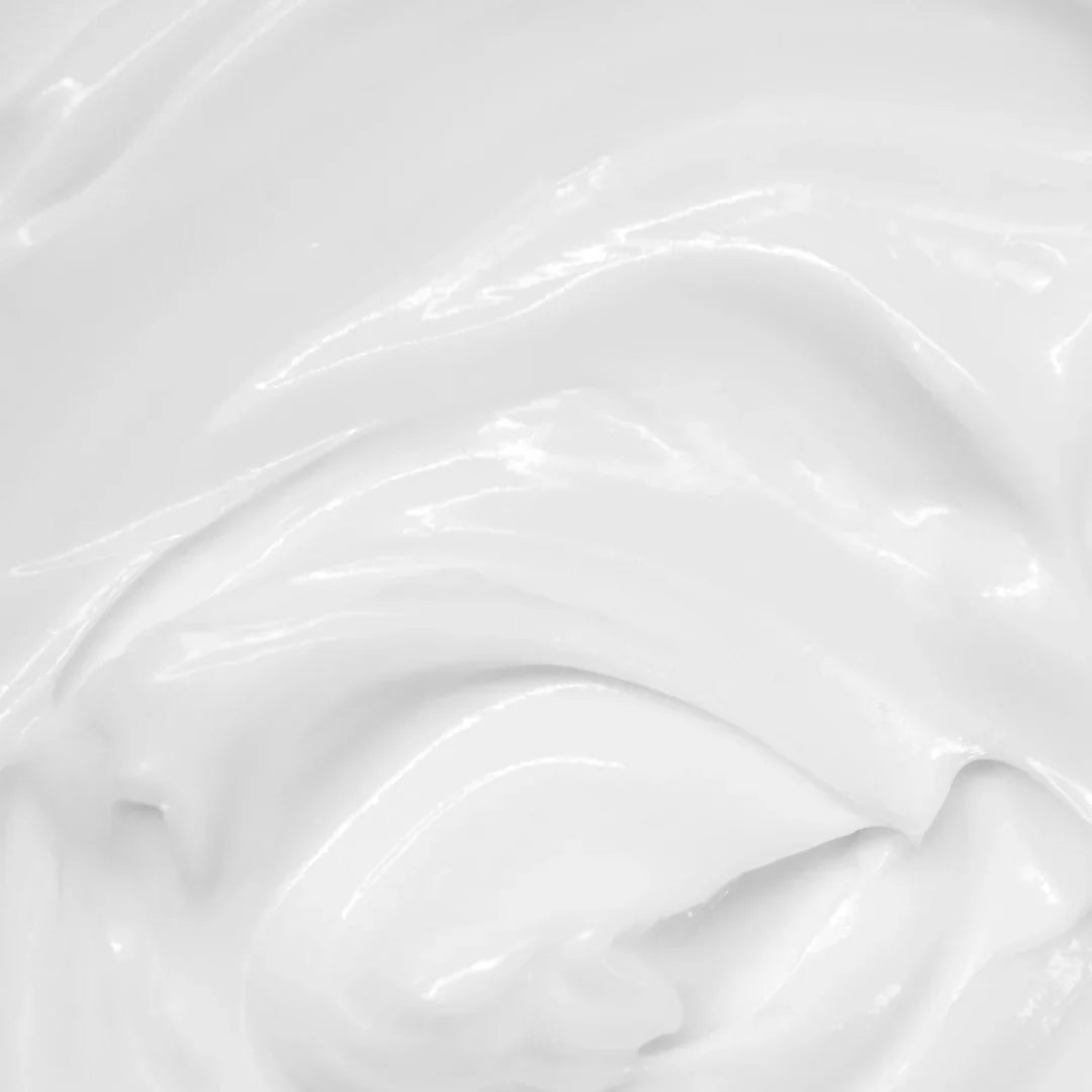Yaşlanma Karşıtı Nemlendirici