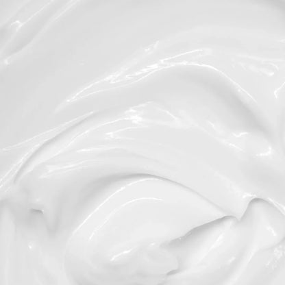 Yaşlanma Karşıtı Nemlendirici