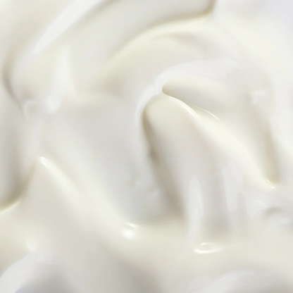 Peeling Etkili Temizleyici