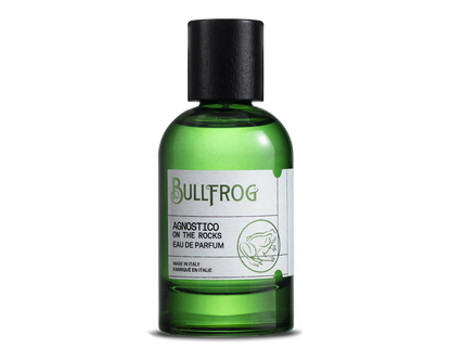 Agnostico On The Rocks Eau de Parfum