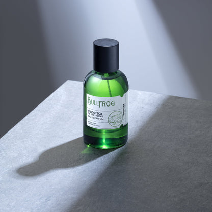Agnostico On The Rocks Eau de Parfum