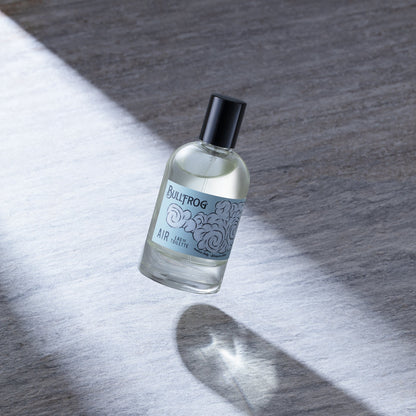 Elements: Air Eau de Toilette