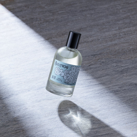 Elements: Air Eau de Toilette