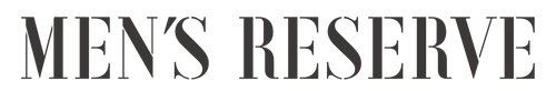 Men's Reserve
