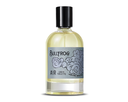 Elements: Air Eau de Toilette