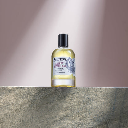 Secret Potion N.2  Eau de Parfum