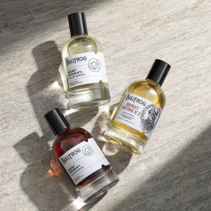 Secret Potion N.2  Eau de Parfum