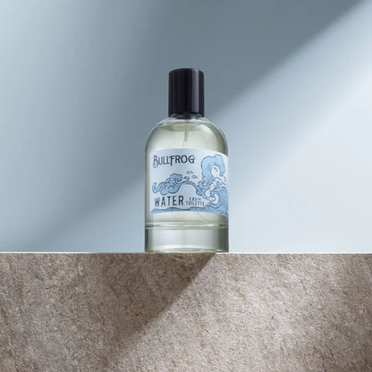 Elements: Water Eau de Toilette
