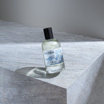 Elements: Water Eau de Toilette