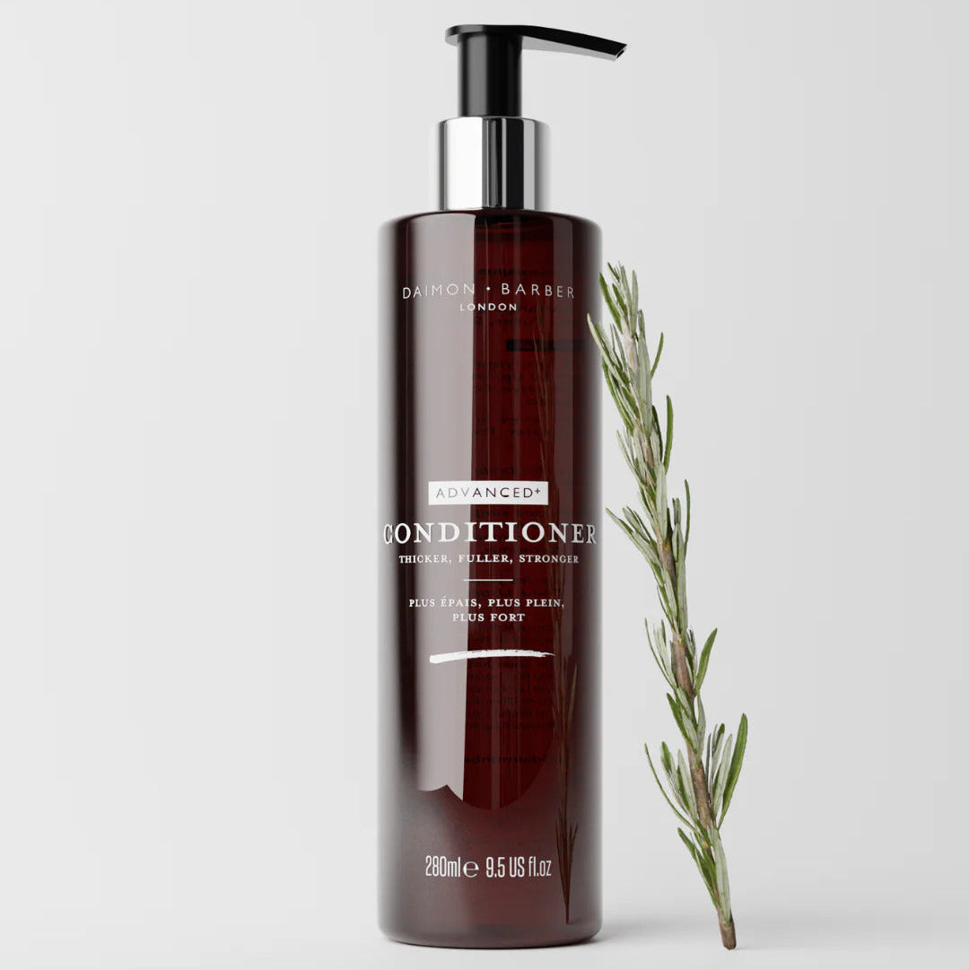 Advanced+ Saç Kremi