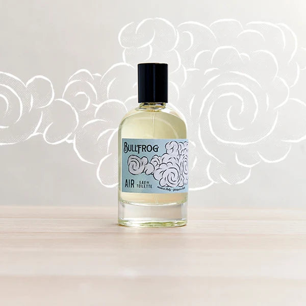 Elements: Air Eau de Toilette