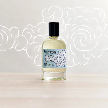 Elements: Air Eau de Toilette