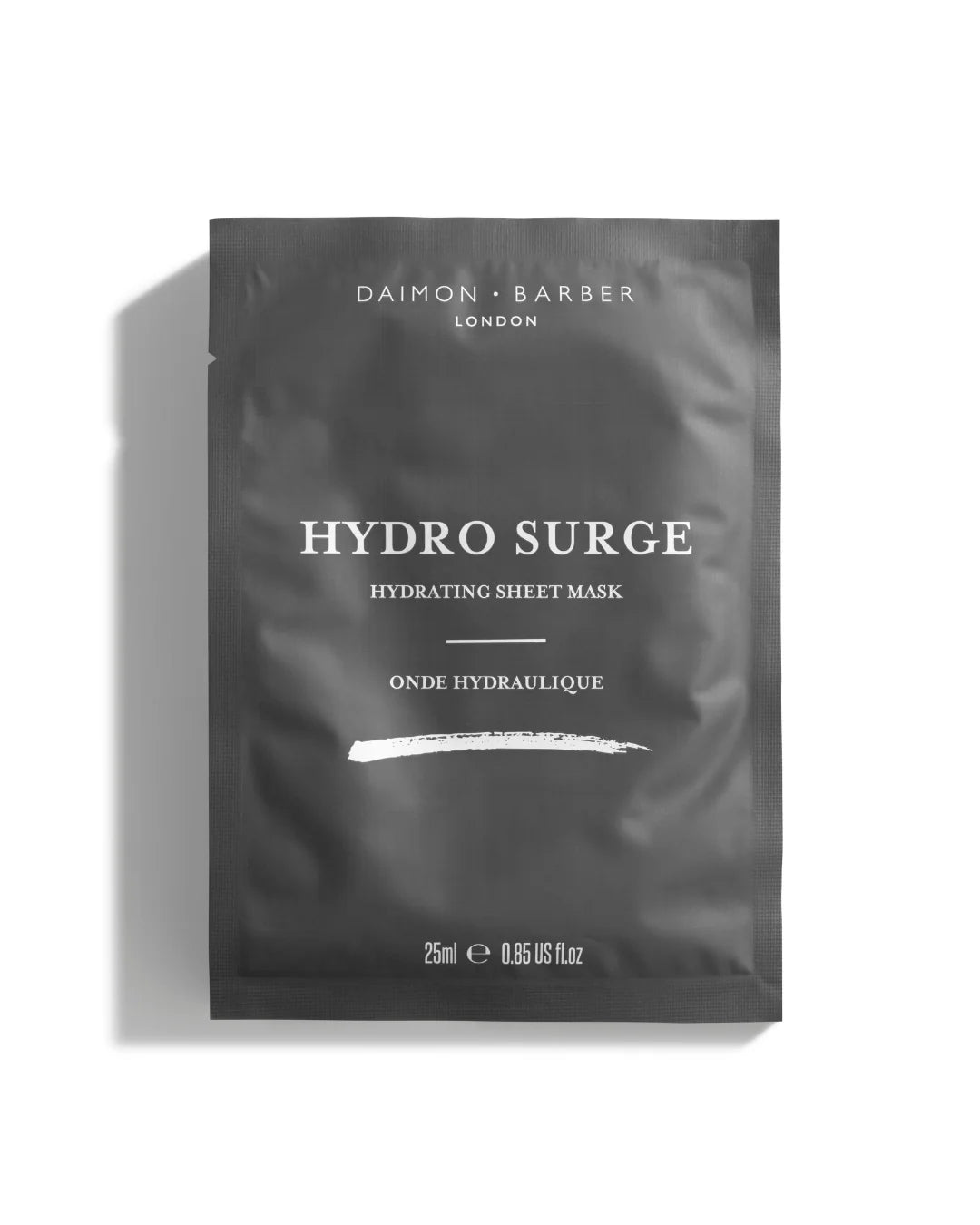 Hydro Surge Nemlendirici Maske (x5)