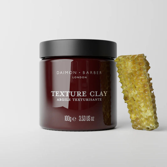 Doğal Görünüm Sağlayan Kil